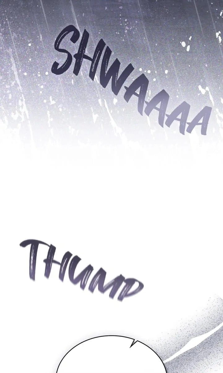 The Redemption of Earl Nottingham Chapter 4 | Renascans Page 69