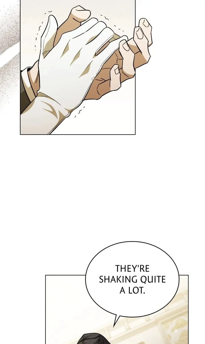 The Redemption of Earl Nottingham Chapter 4 | Renascans Page 24