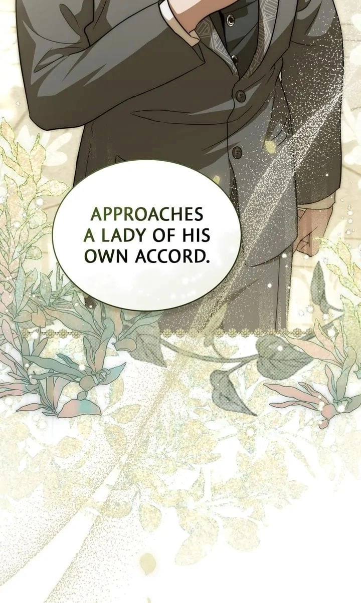 The Redemption of Earl Nottingham Chapter 4 | Renascans Page 15