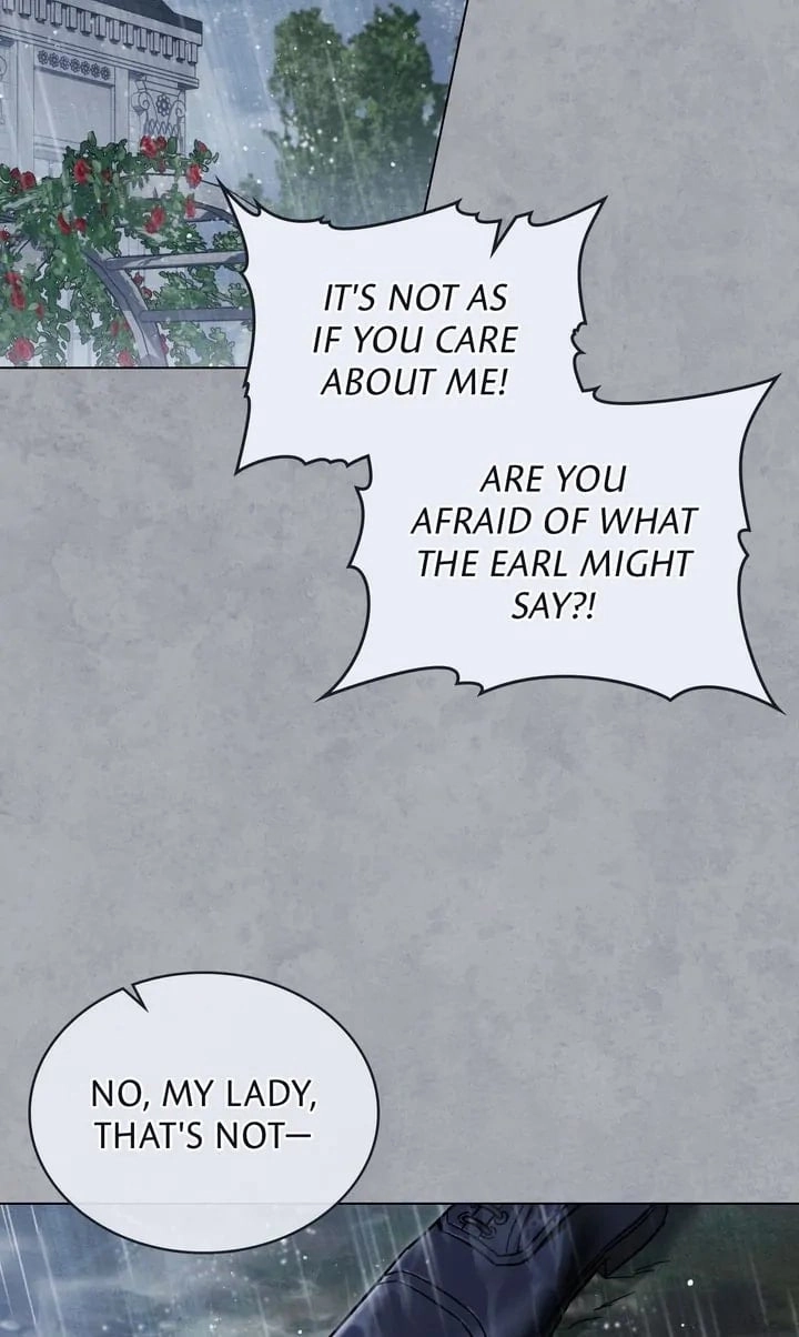 The Redemption of Earl Nottingham Chapter 4 | Renascans Page 55