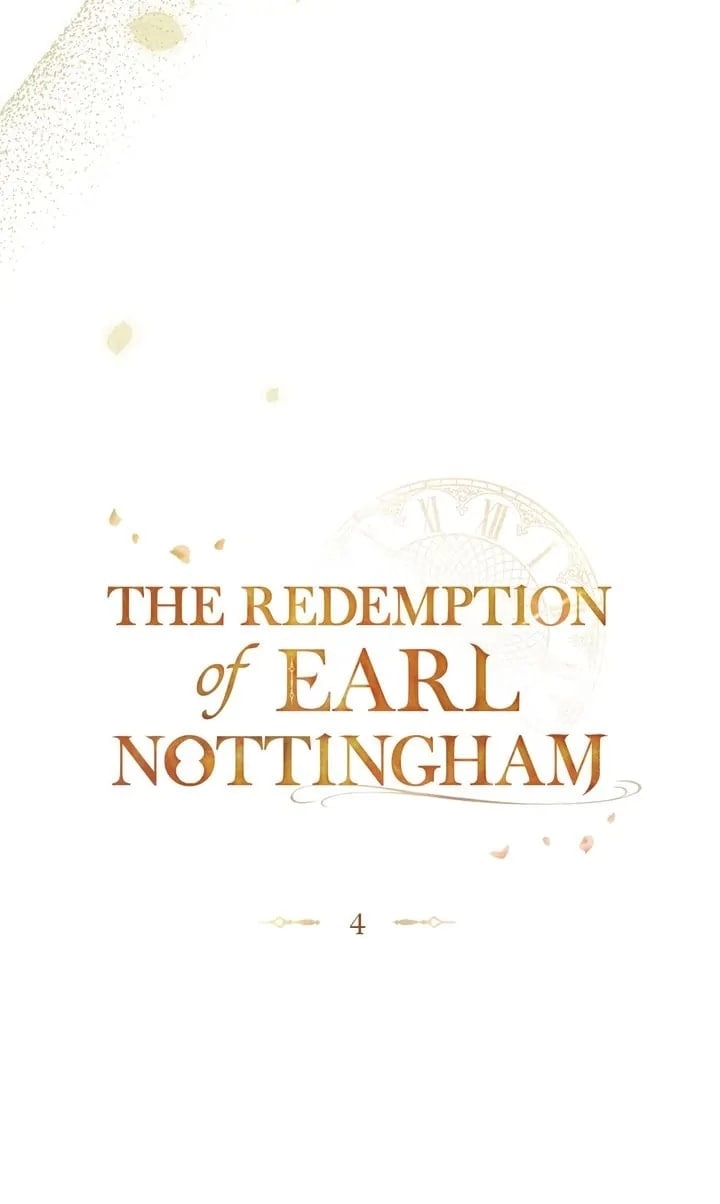 The Redemption of Earl Nottingham Chapter 4 | Renascans Page 16