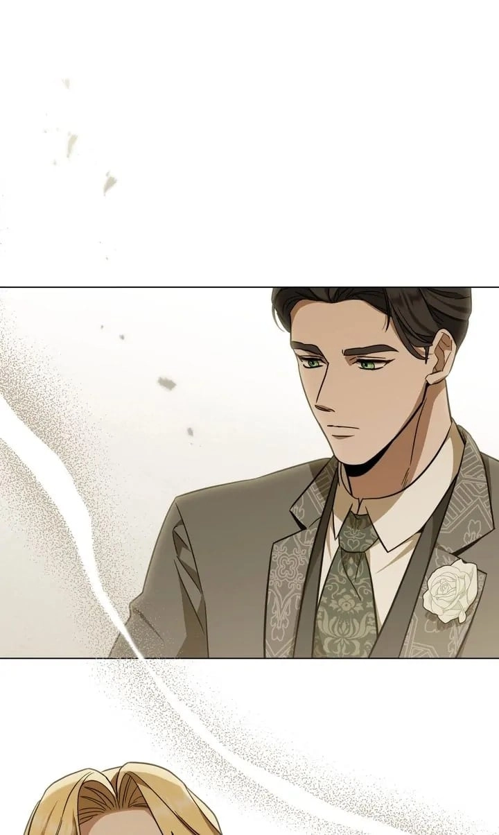 The Redemption of Earl Nottingham Chapter 4 | Renascans Page 28
