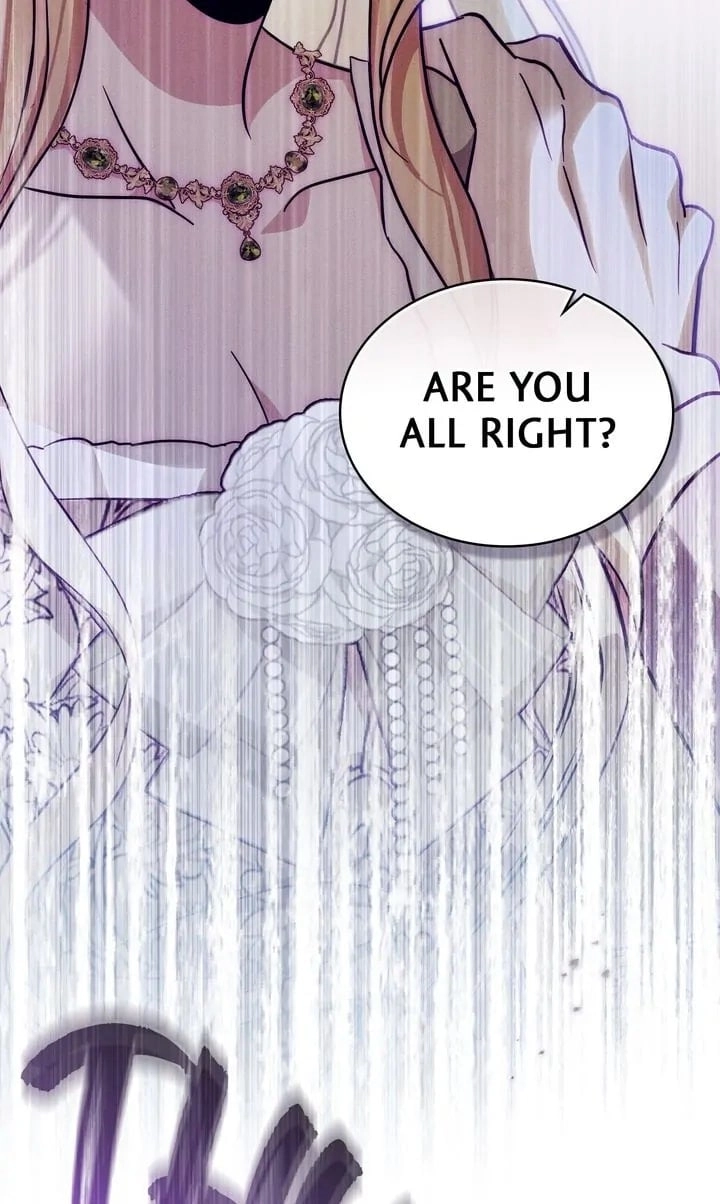 The Redemption of Earl Nottingham Chapter 4 | Renascans Page 71