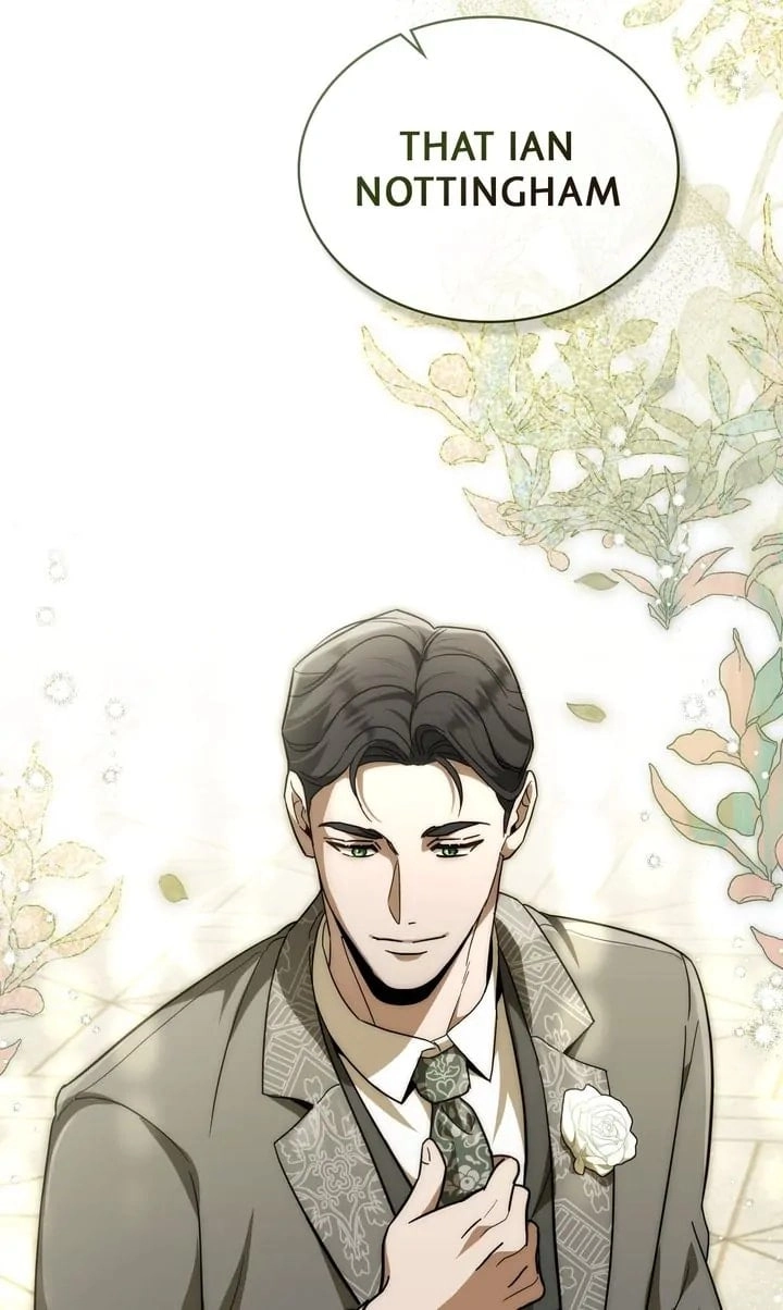 The Redemption of Earl Nottingham Chapter 4 | Renascans Page 14
