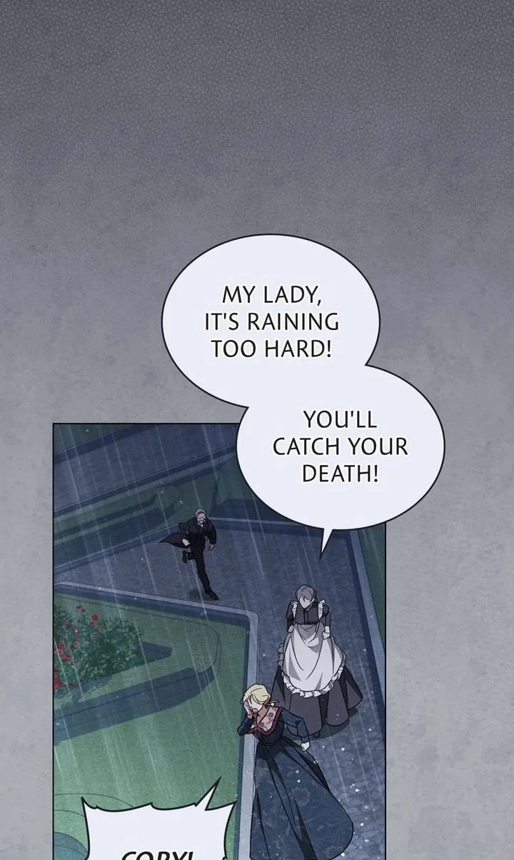 The Redemption of Earl Nottingham Chapter 4 | Renascans Page 51