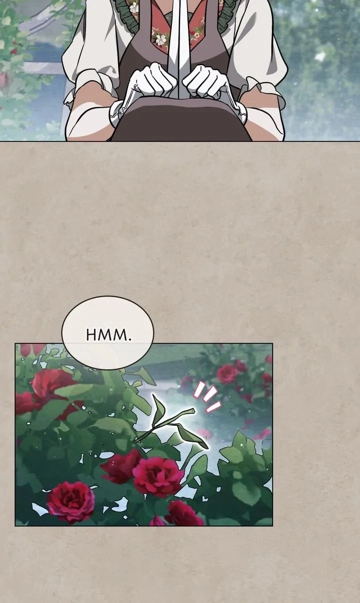 The Redemption of Earl Nottingham Chapter 4 | Renascans Page 41
