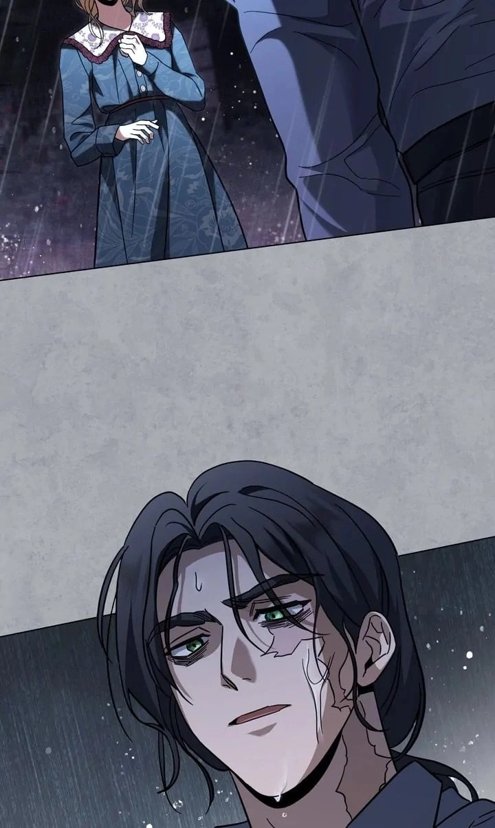 The Redemption of Earl Nottingham Chapter 4 | Renascans Page 60