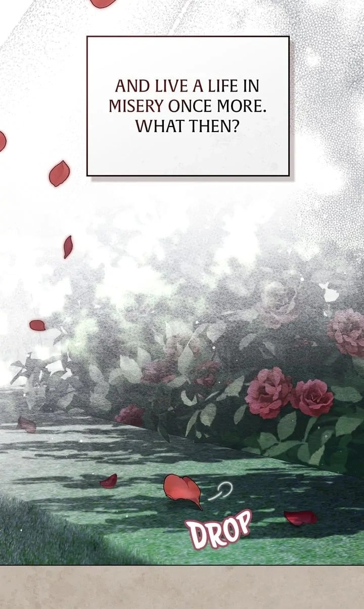 The Redemption of Earl Nottingham Chapter 4 | Renascans Page 39