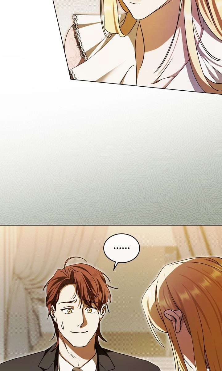 The Redemption of Earl Nottingham Chapter 62 | Renascans Page 5