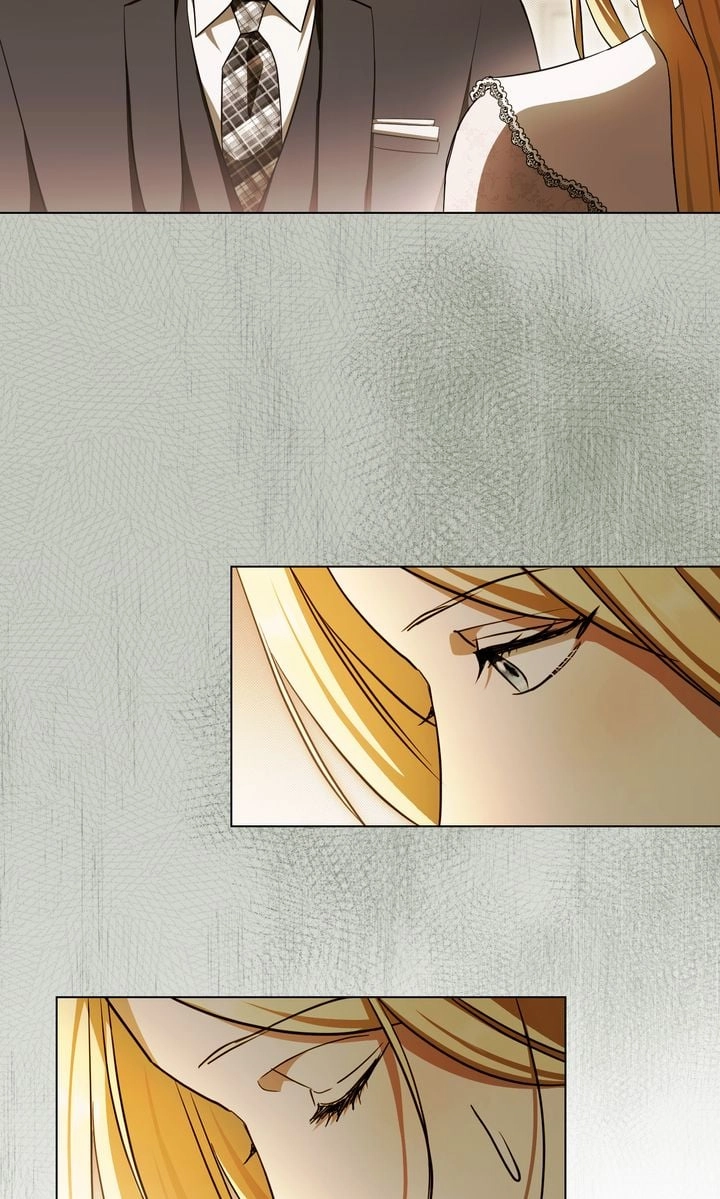 The Redemption of Earl Nottingham Chapter 62 | Renascans Page 6