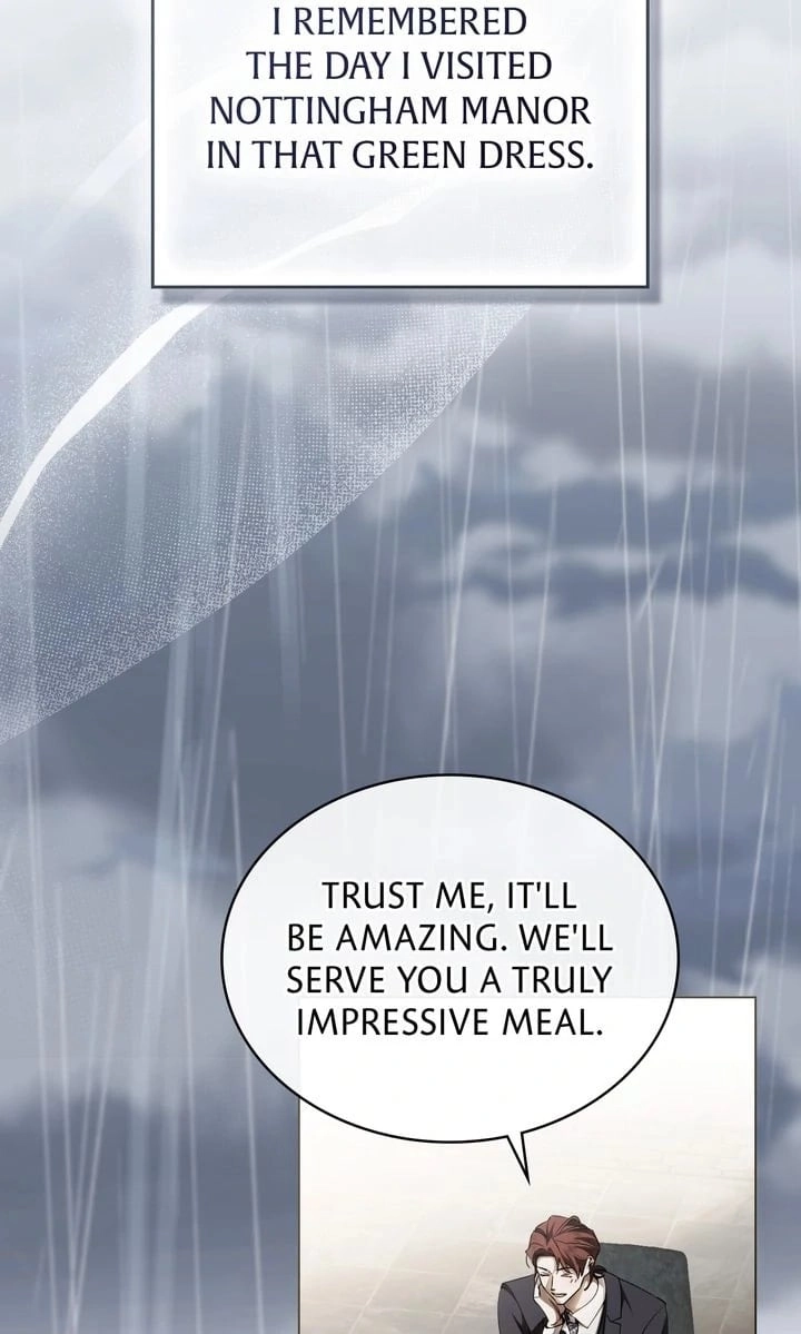 The Redemption of Earl Nottingham Chapter 62 | Renascans Page 19