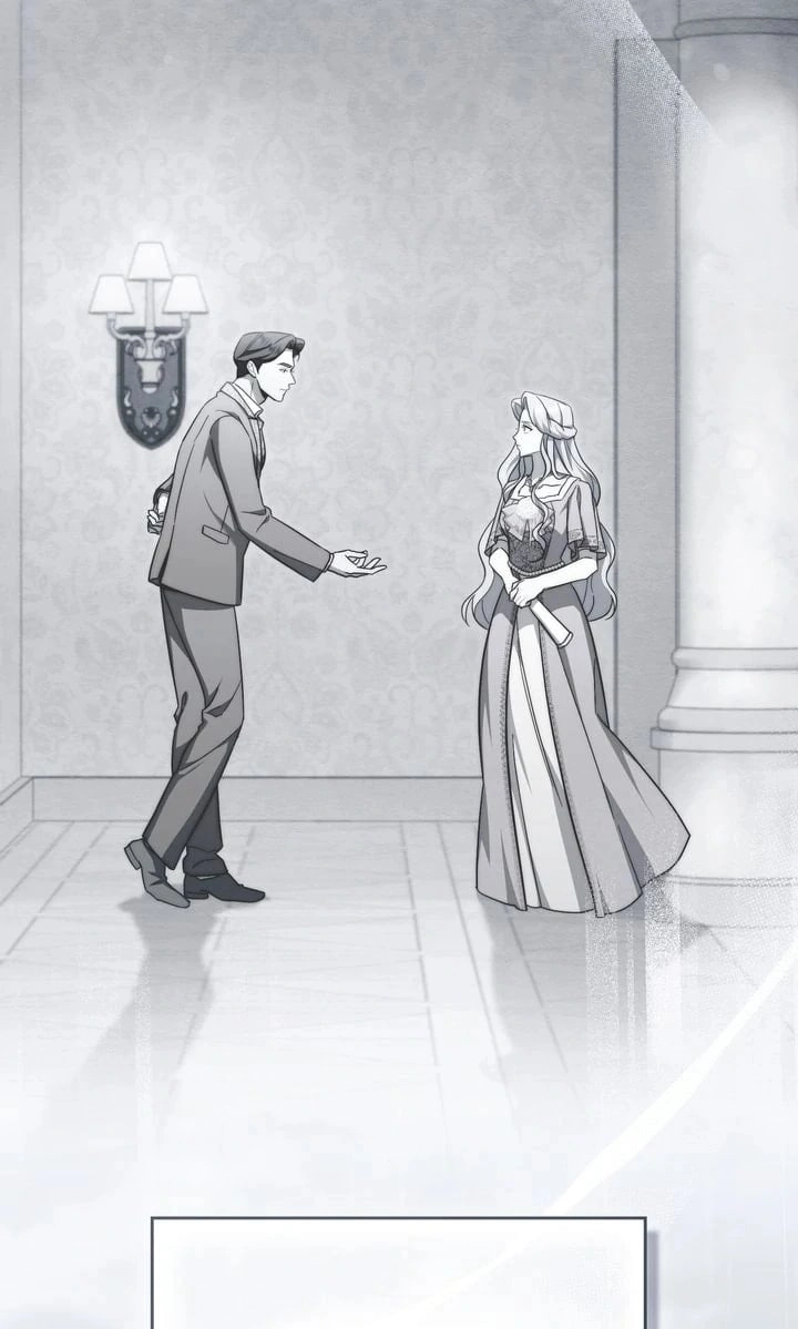 The Redemption of Earl Nottingham Chapter 62 | Renascans Page 18