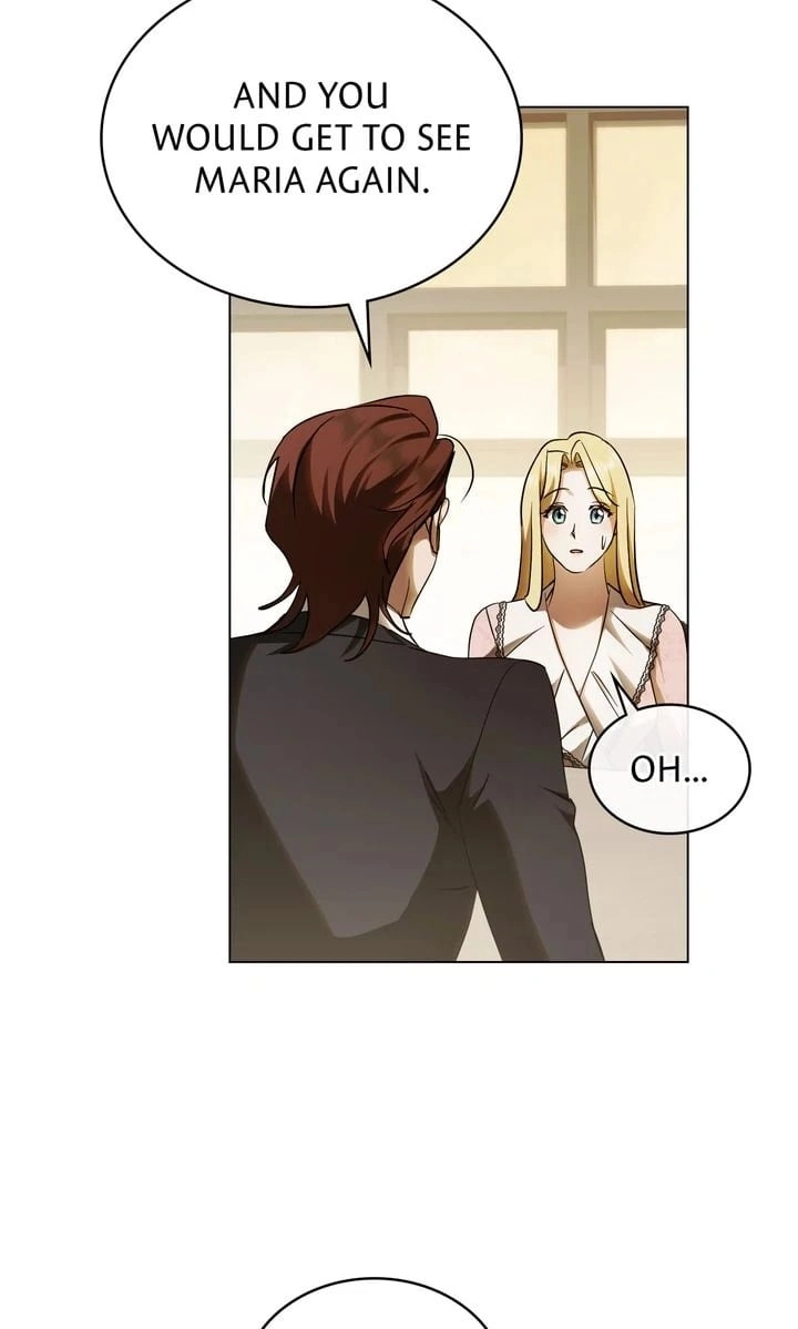 The Redemption of Earl Nottingham Chapter 62 | Renascans Page 16
