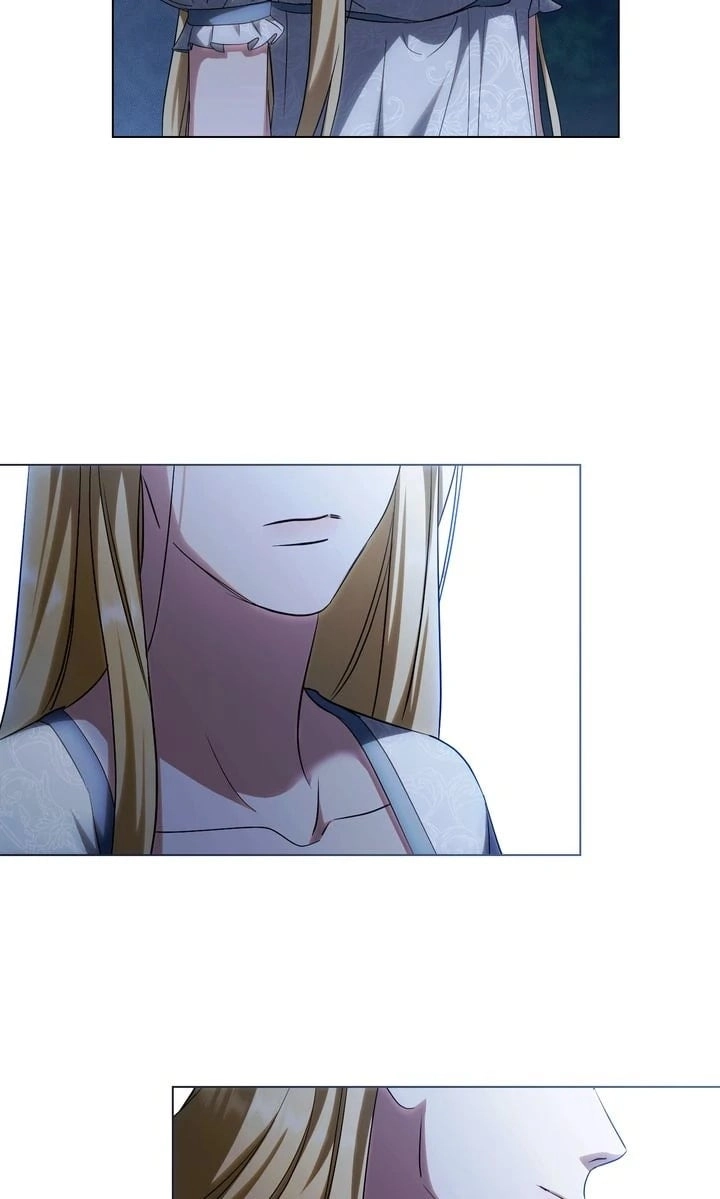 The Redemption of Earl Nottingham Chapter 62 | Renascans Page 57