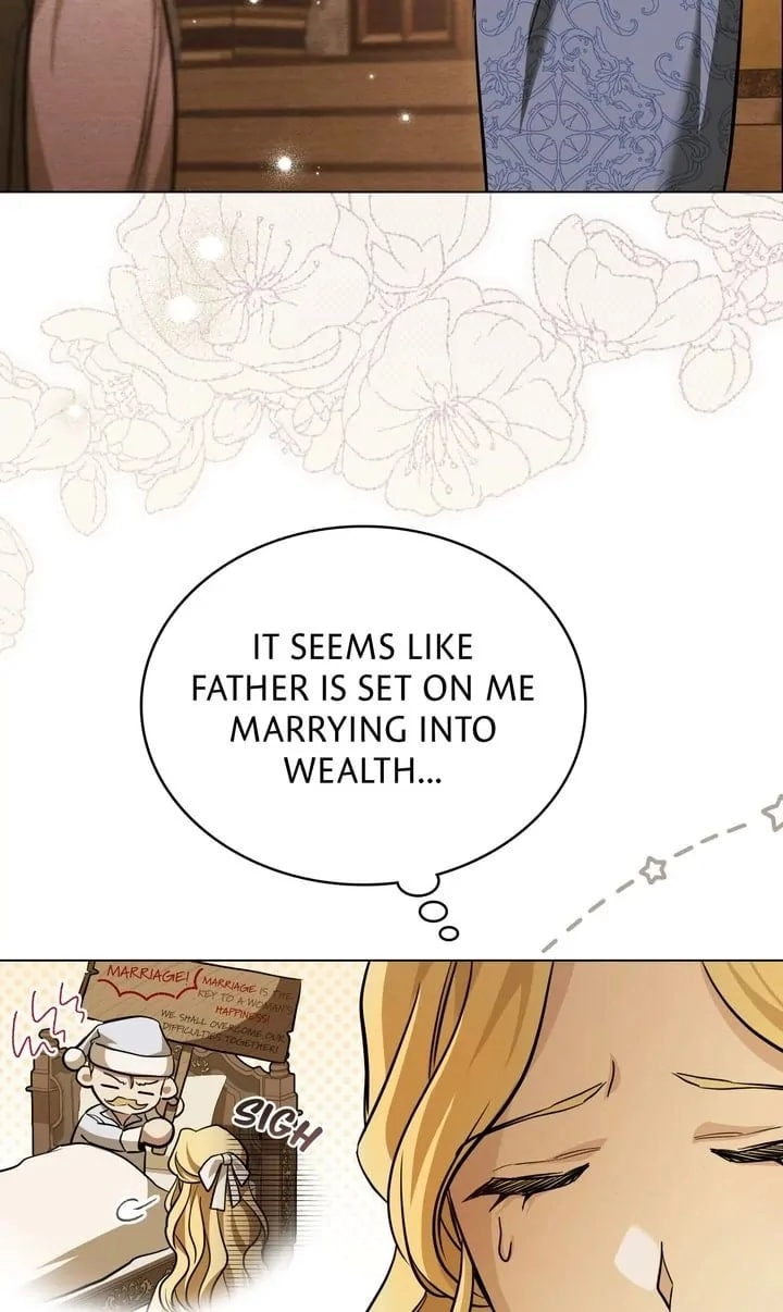 The Redemption of Earl Nottingham Chapter 10 | Renascans Page 32