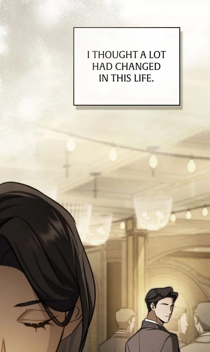 The Redemption of Earl Nottingham Chapter 10 | Renascans Page 76