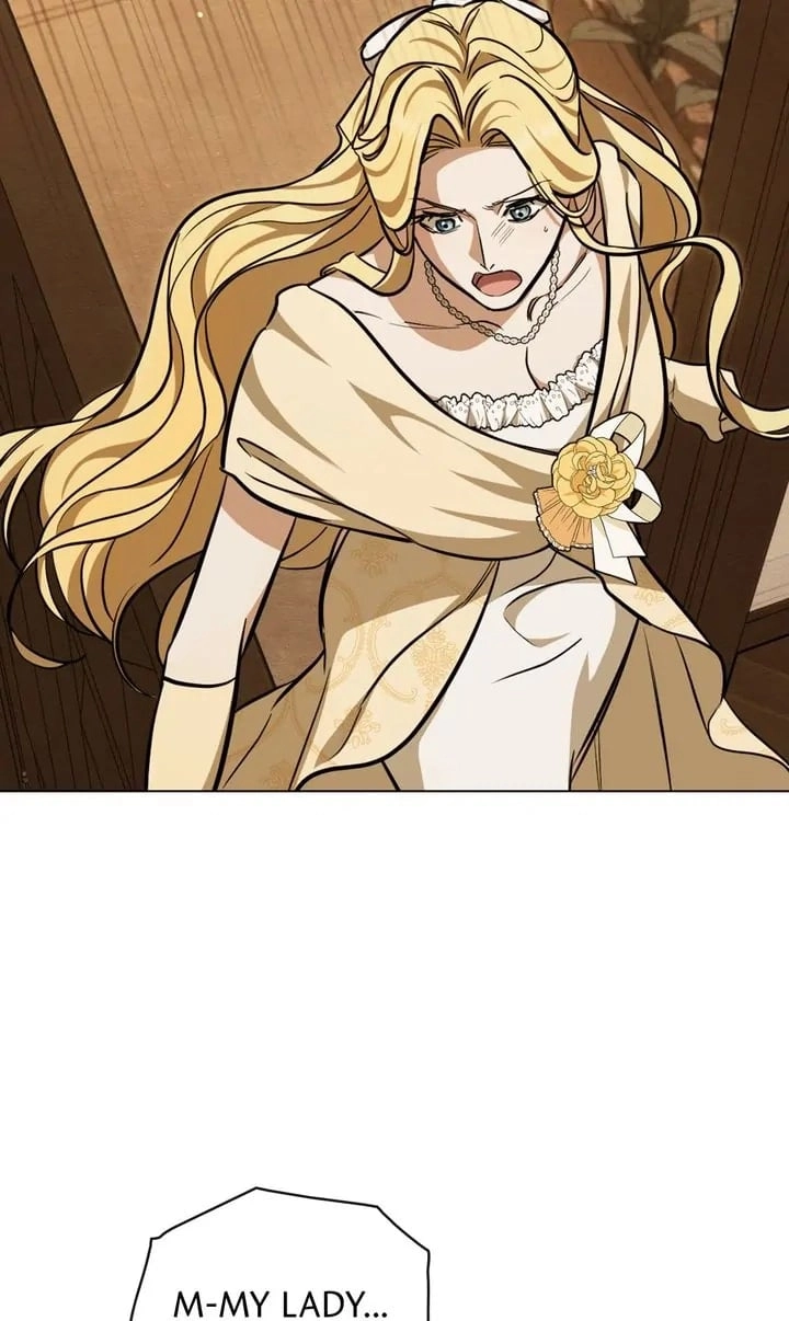 The Redemption of Earl Nottingham Chapter 10 | Renascans Page 2