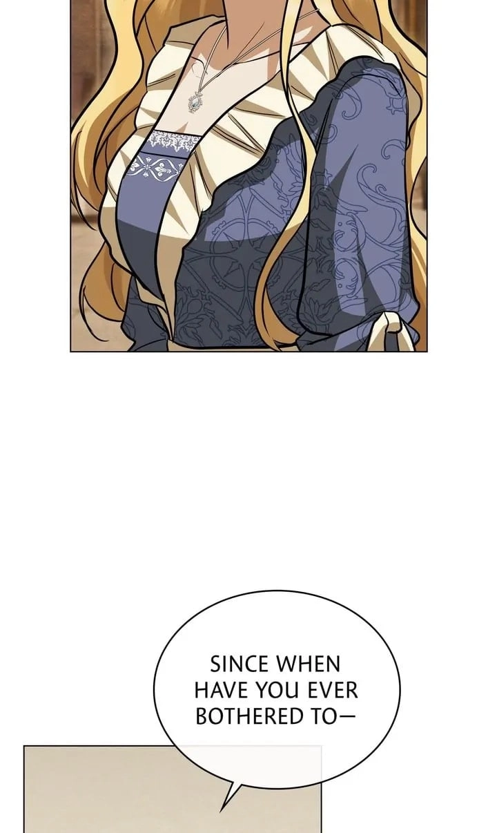 The Redemption of Earl Nottingham Chapter 10 | Renascans Page 56