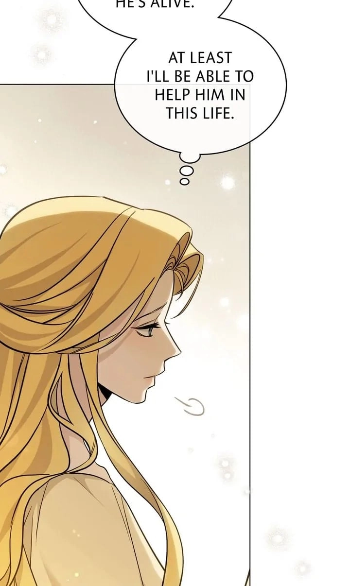 The Redemption of Earl Nottingham Chapter 10 | Renascans Page 22