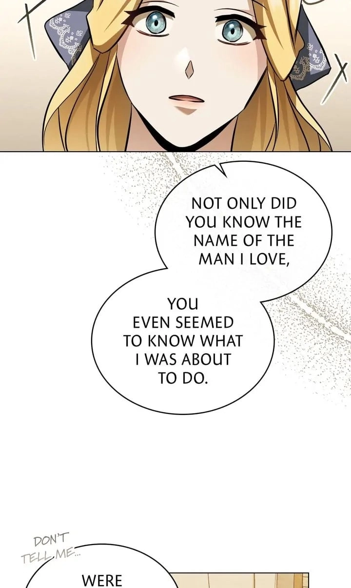 The Redemption of Earl Nottingham Chapter 10 | Renascans Page 65