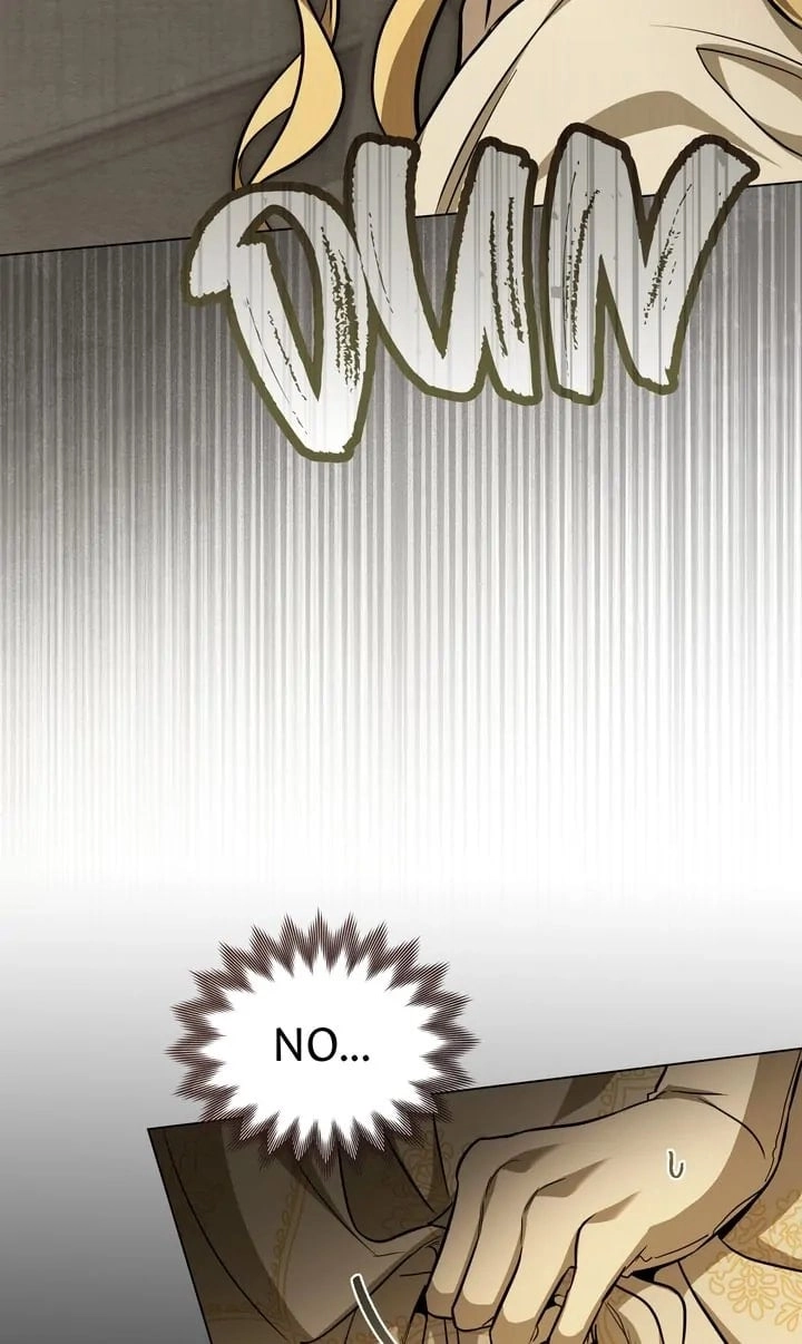 The Redemption of Earl Nottingham Chapter 10 | Renascans Page 6