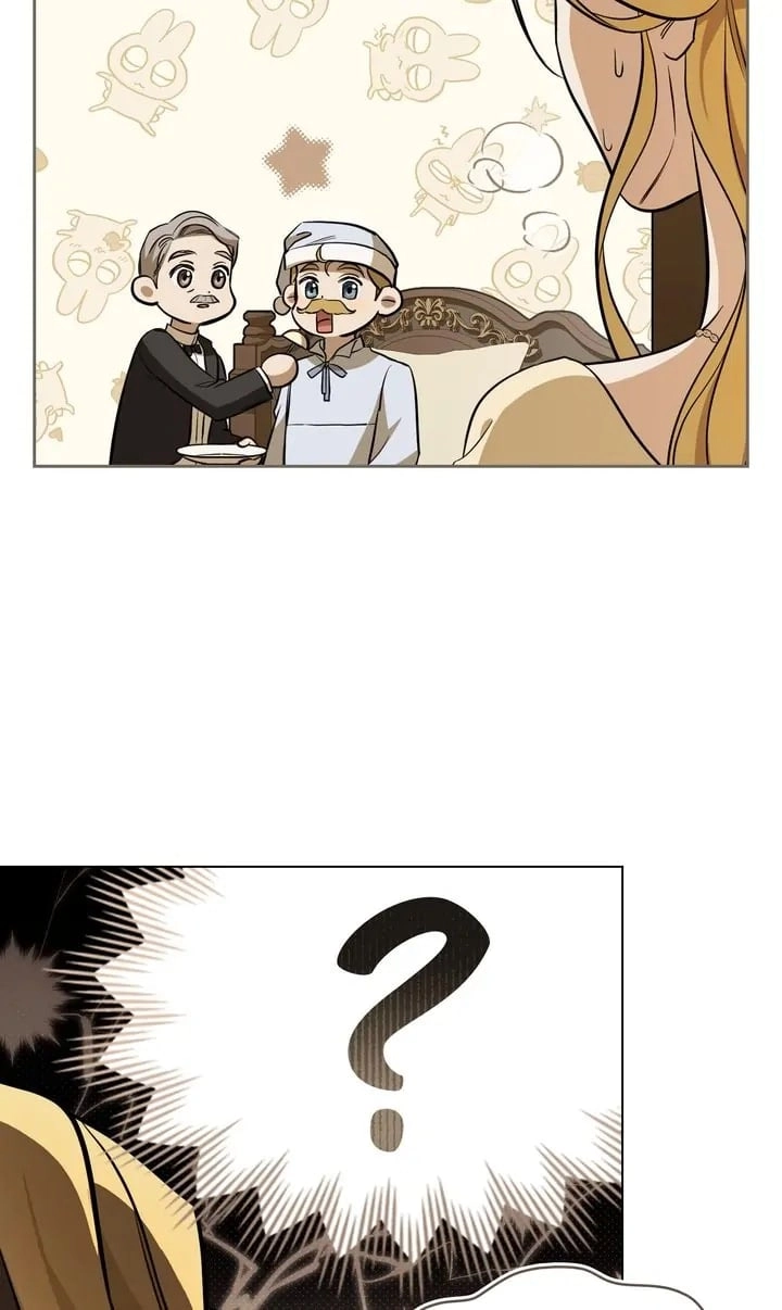 The Redemption of Earl Nottingham Chapter 10 | Renascans Page 11