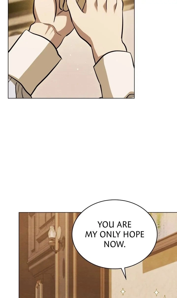 The Redemption of Earl Nottingham Chapter 10 | Renascans Page 20