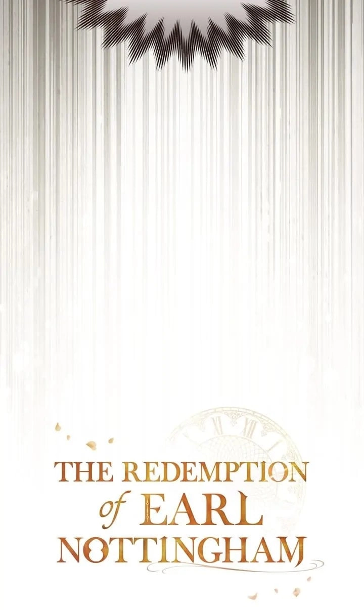 The Redemption of Earl Nottingham Chapter 10 | Renascans Page 8