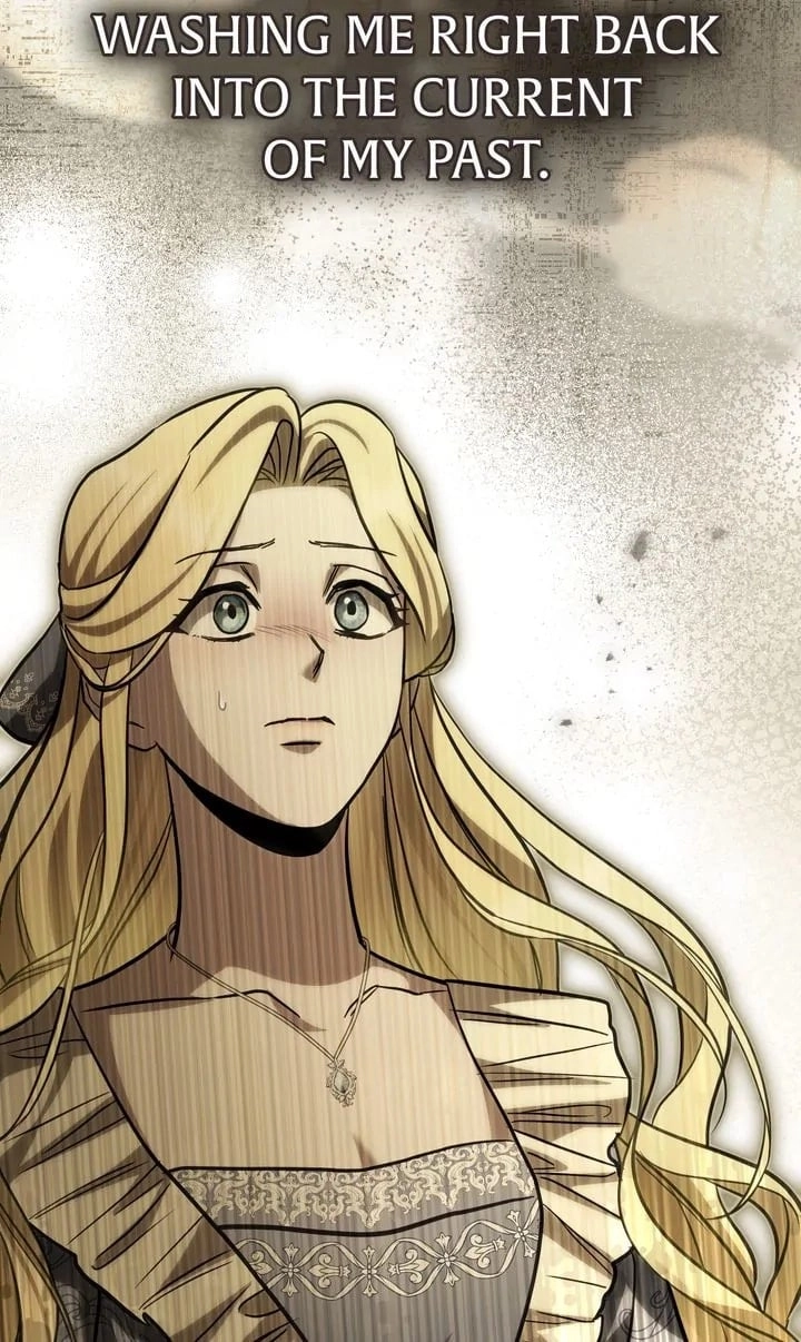 The Redemption of Earl Nottingham Chapter 10 | Renascans Page 80