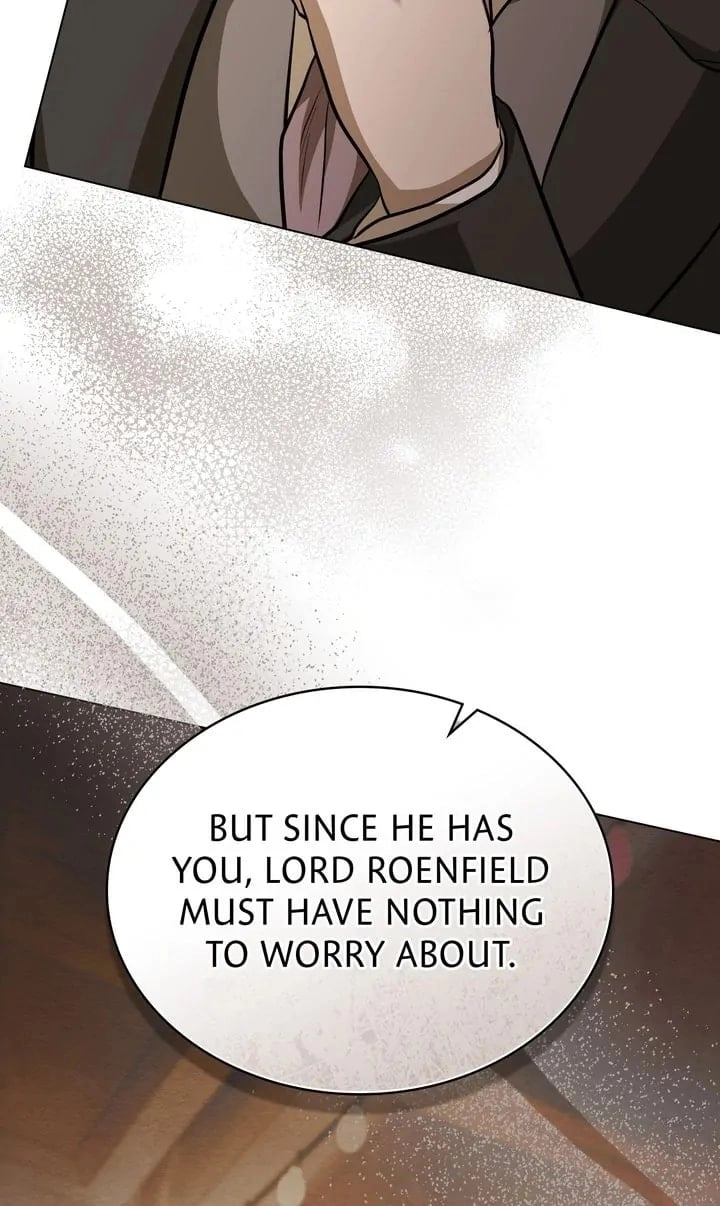 The Redemption of Earl Nottingham Chapter 10 | Renascans Page 43