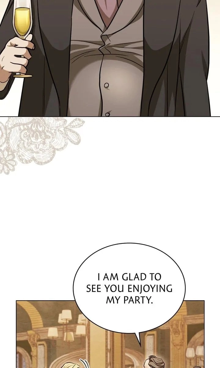 The Redemption of Earl Nottingham Chapter 10 | Renascans Page 38