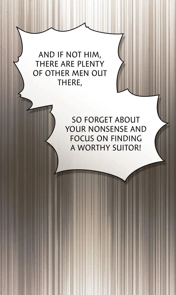 The Redemption of Earl Nottingham Chapter 10 | Renascans Page 29