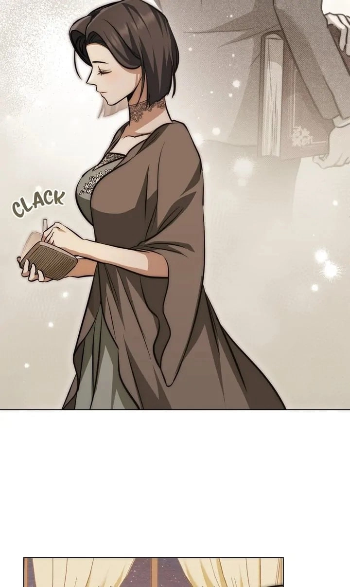 The Redemption of Earl Nottingham Chapter 10 | Renascans Page 70