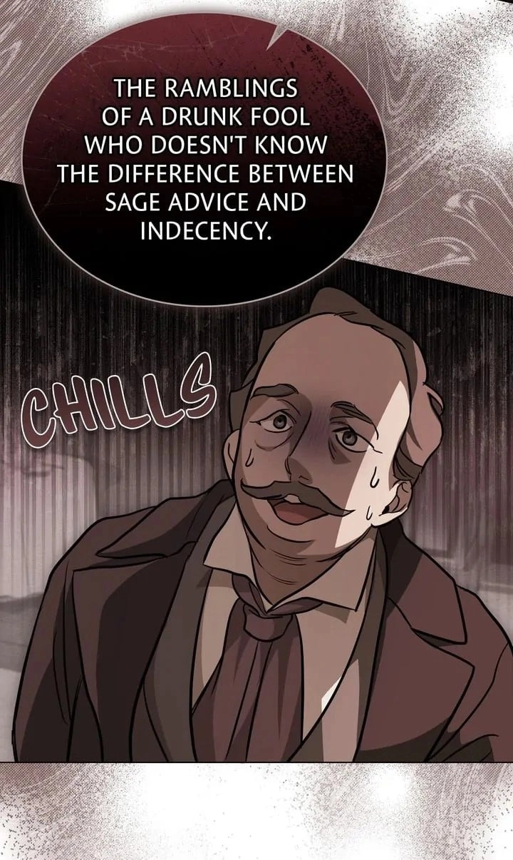 The Redemption of Earl Nottingham Chapter 10 | Renascans Page 53