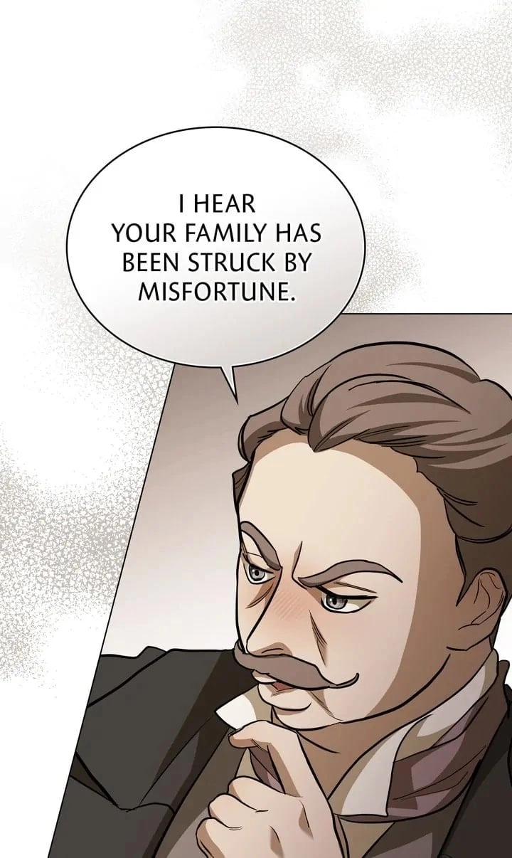 The Redemption of Earl Nottingham Chapter 10 | Renascans Page 42