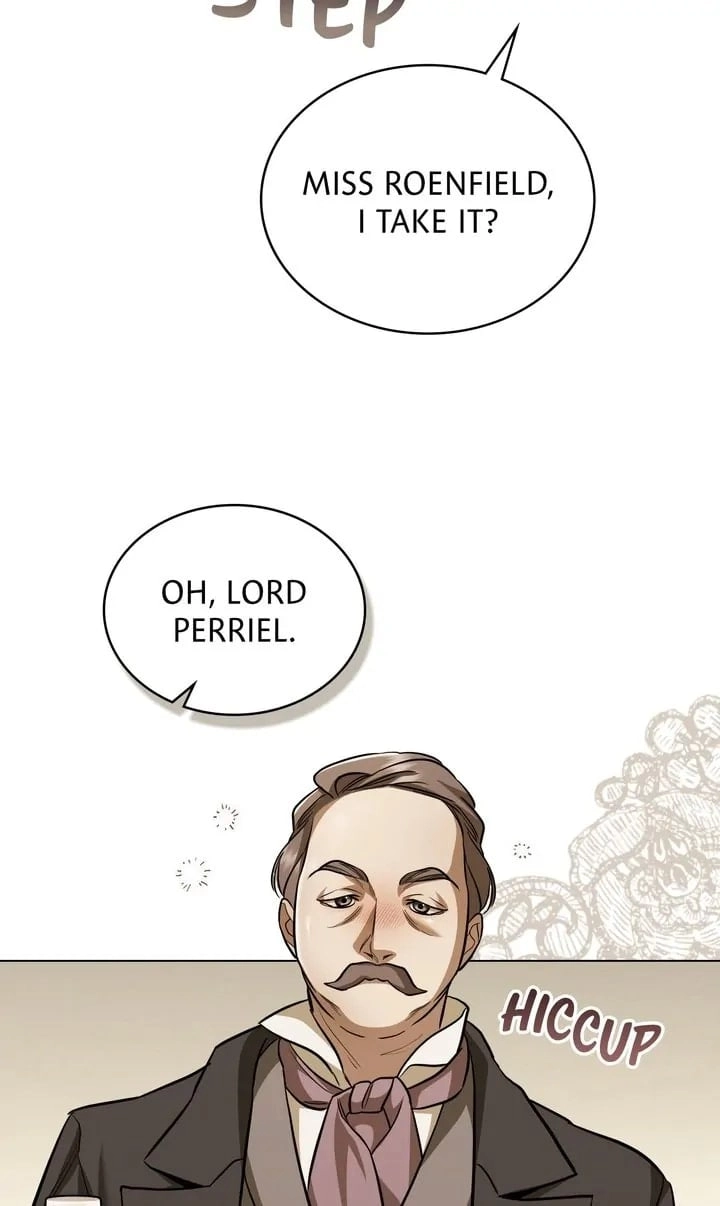 The Redemption of Earl Nottingham Chapter 10 | Renascans Page 37