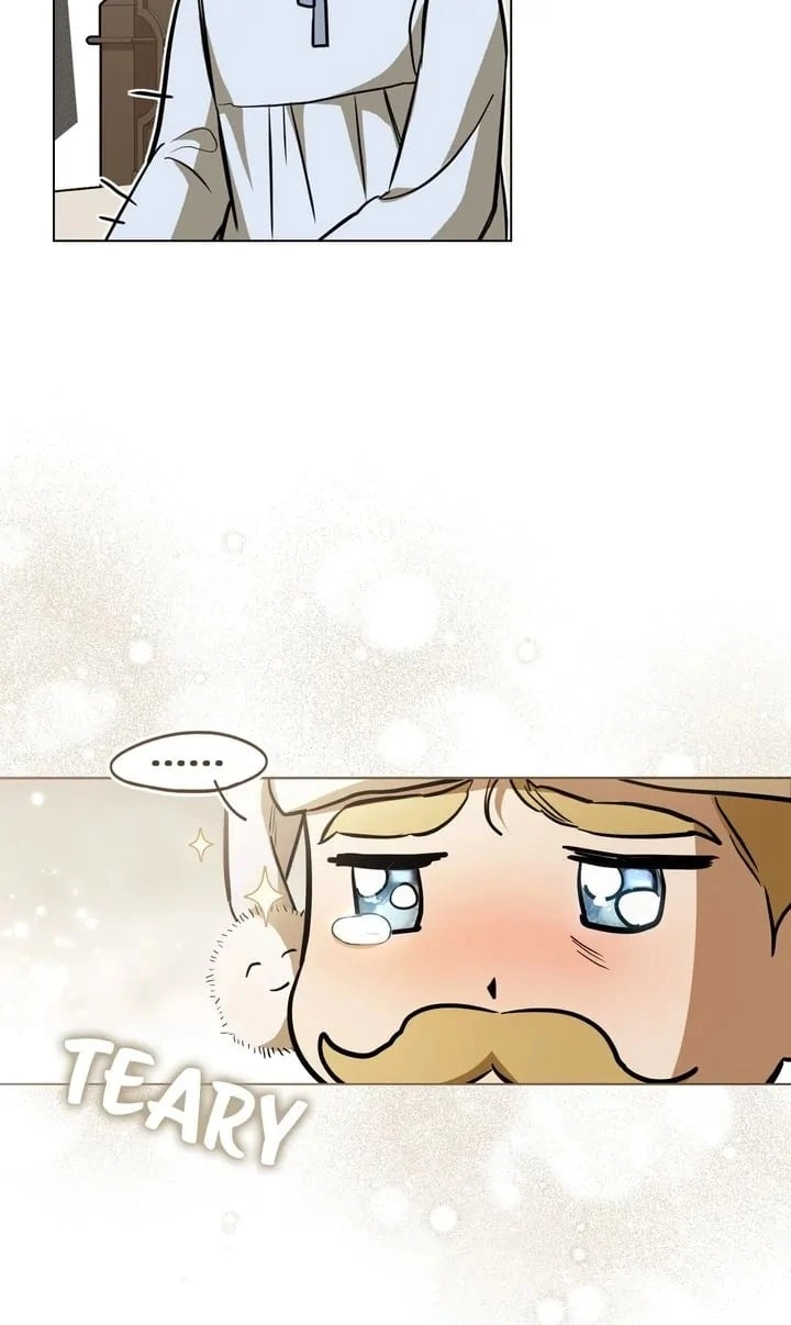The Redemption of Earl Nottingham Chapter 10 | Renascans Page 16