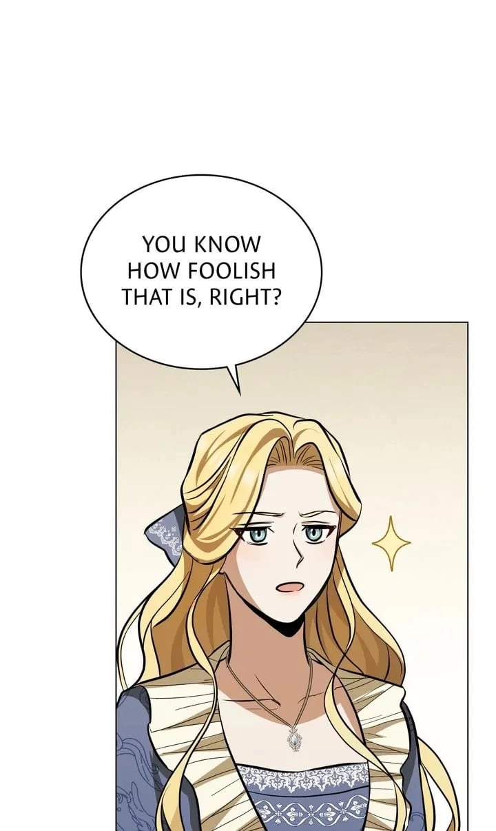 The Redemption of Earl Nottingham Chapter 10 | Renascans Page 67