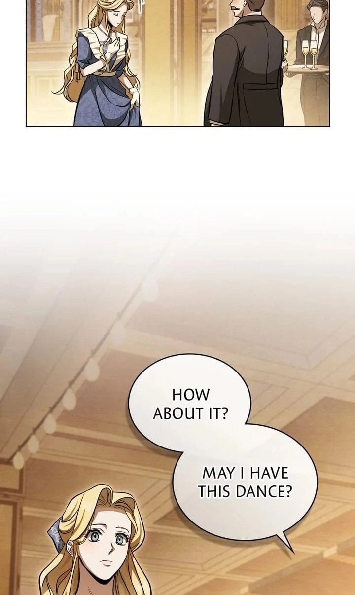 The Redemption of Earl Nottingham Chapter 10 | Renascans Page 39