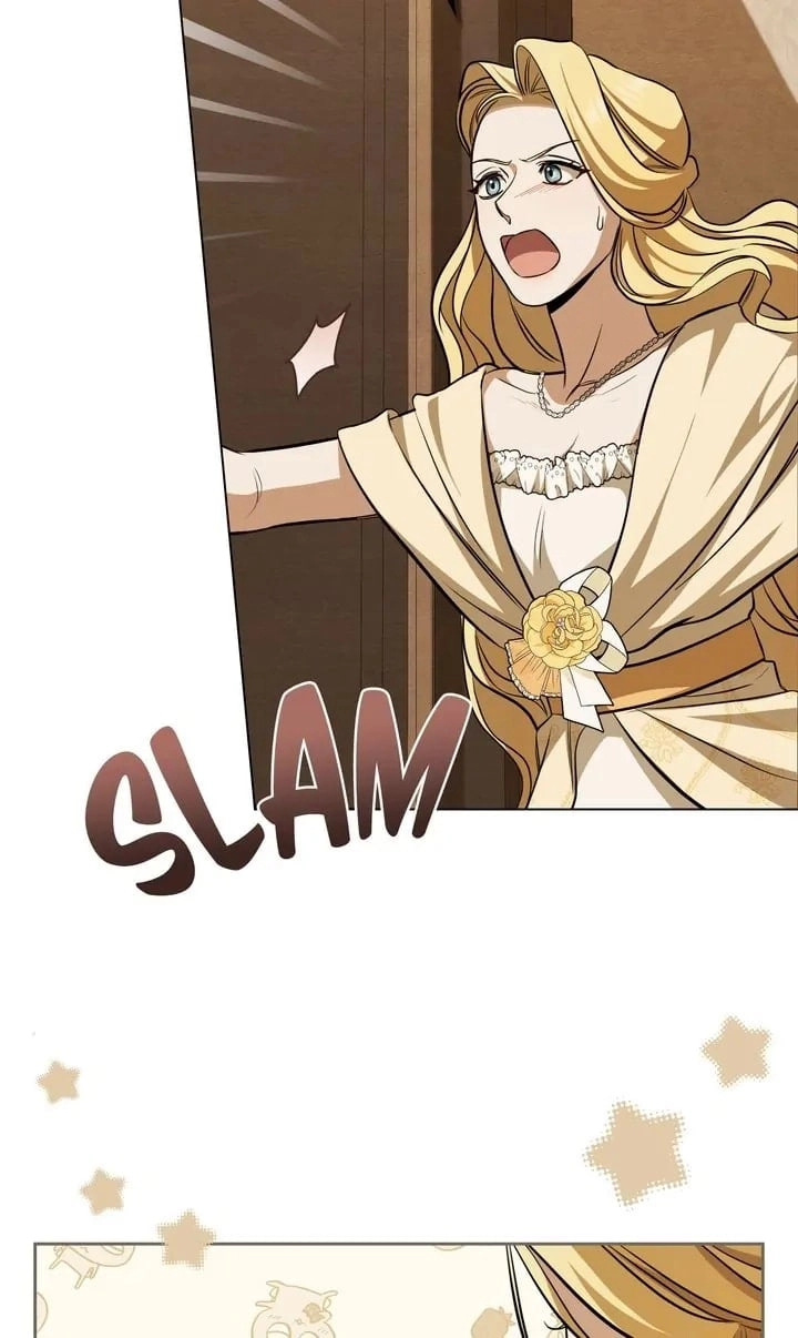 The Redemption of Earl Nottingham Chapter 10 | Renascans Page 10