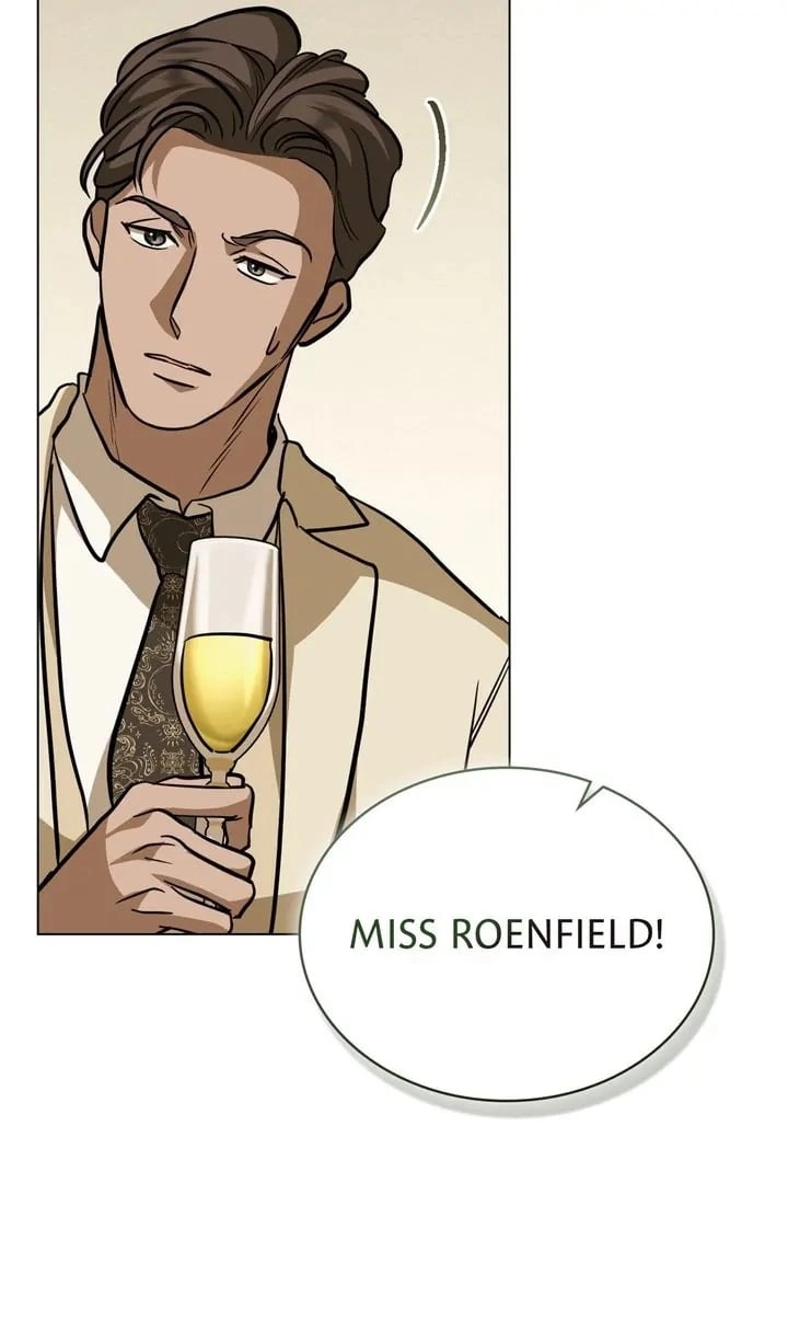 The Redemption of Earl Nottingham Chapter 10 | Renascans Page 57