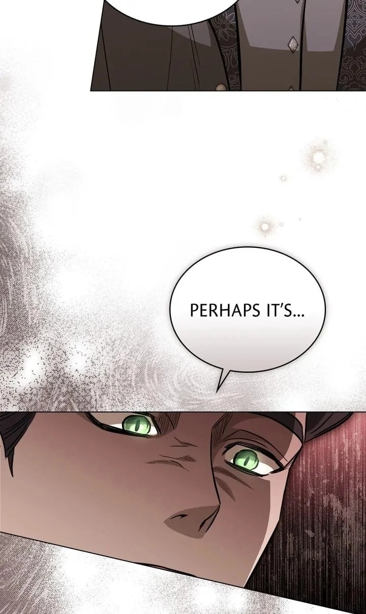 The Redemption of Earl Nottingham Chapter 10 | Renascans Page 52