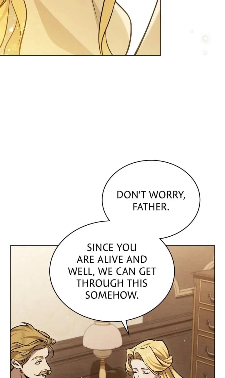 The Redemption of Earl Nottingham Chapter 10 | Renascans Page 23