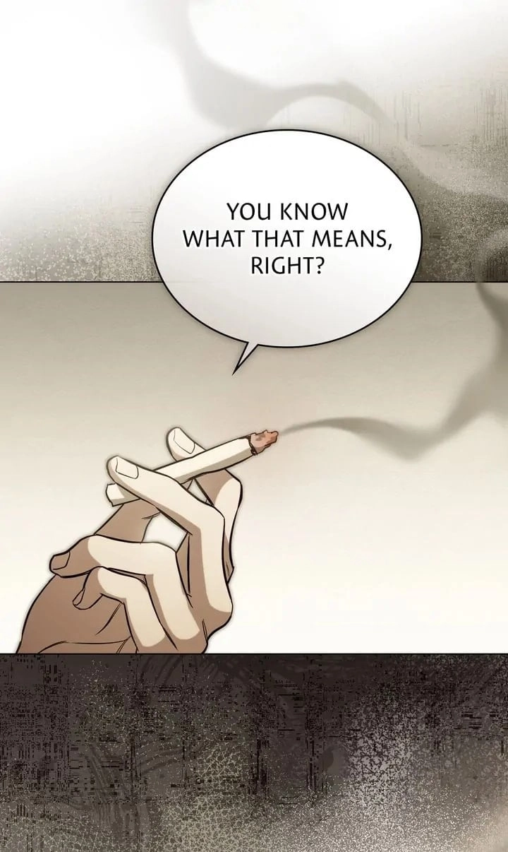 The Redemption of Earl Nottingham Chapter 10 | Renascans Page 78