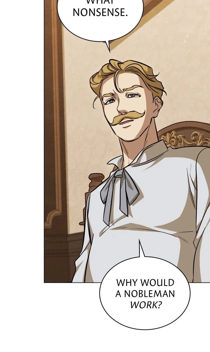 The Redemption of Earl Nottingham Chapter 10 | Renascans Page 25