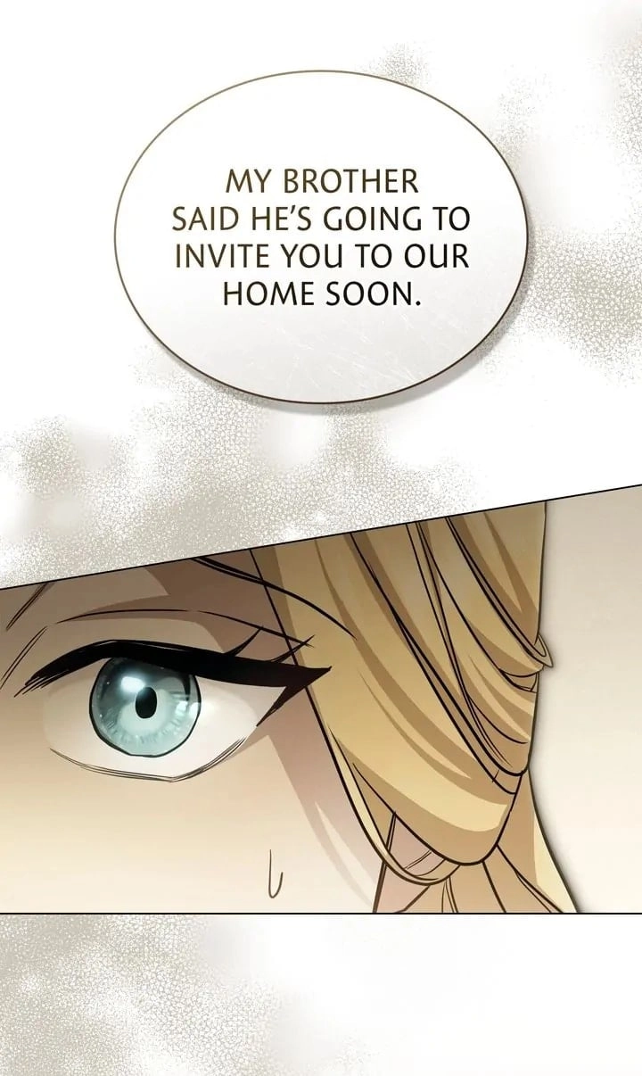 The Redemption of Earl Nottingham Chapter 10 | Renascans Page 75