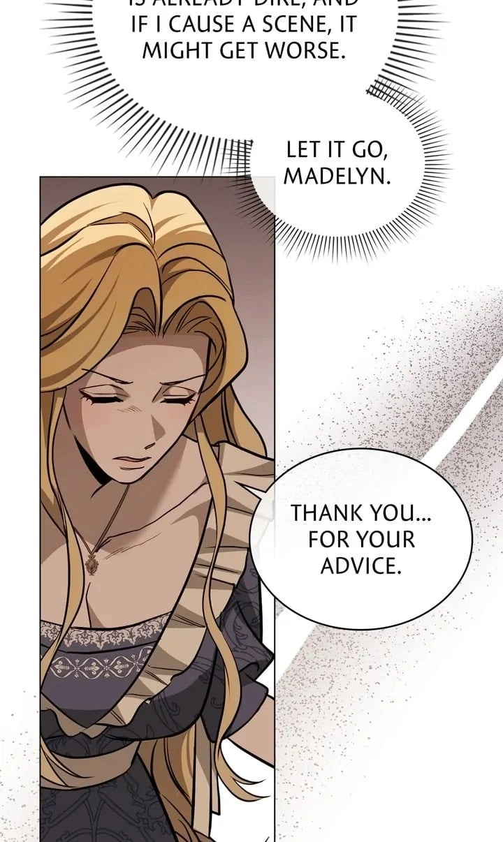 The Redemption of Earl Nottingham Chapter 10 | Renascans Page 48