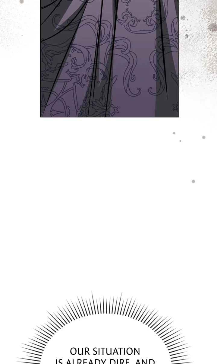 The Redemption of Earl Nottingham Chapter 10 | Renascans Page 47