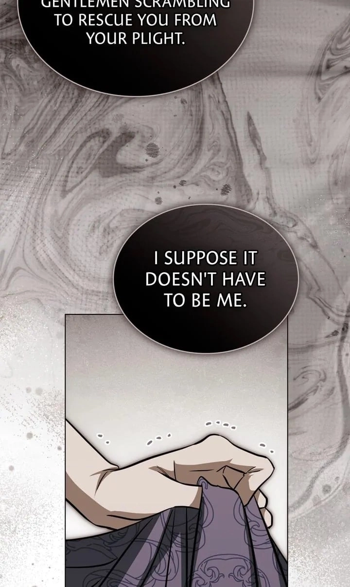 The Redemption of Earl Nottingham Chapter 10 | Renascans Page 46