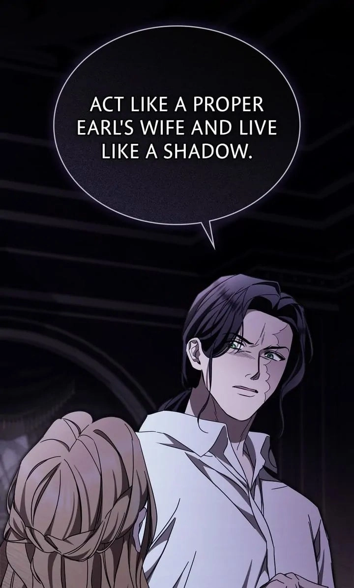 The Redemption of Earl Nottingham Chapter 18 | Renascans Page 66